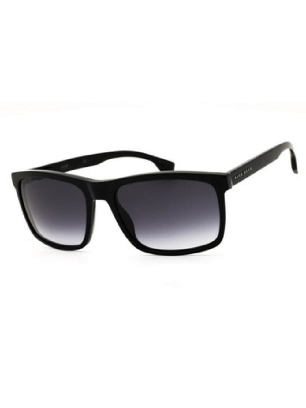 Hugo Boss Sunglasses HB1036-807-58 New with tags
